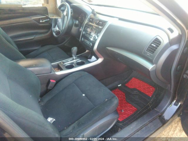 Photo 4 VIN: 1N4AL3AP2FC577943 - NISSAN ALTIMA 