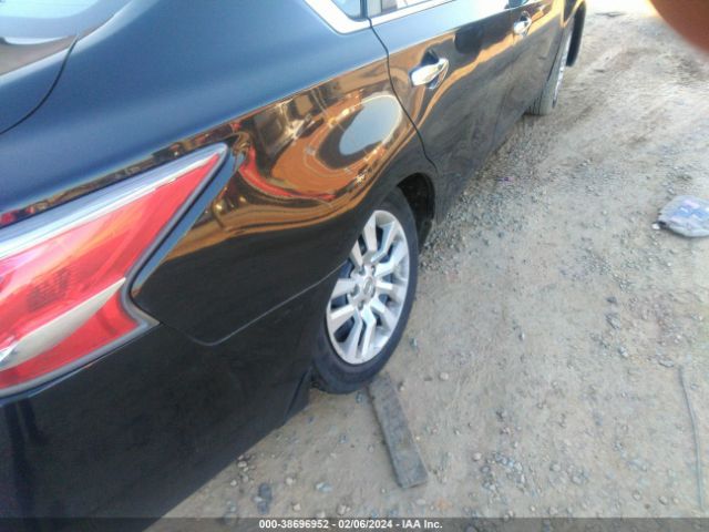 Photo 5 VIN: 1N4AL3AP2FC577943 - NISSAN ALTIMA 