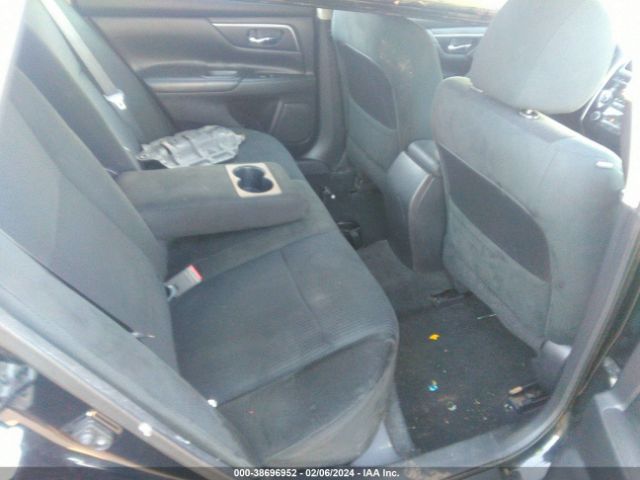 Photo 7 VIN: 1N4AL3AP2FC577943 - NISSAN ALTIMA 