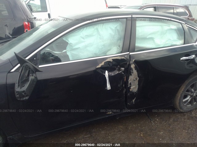 Photo 5 VIN: 1N4AL3AP2FC578638 - NISSAN ALTIMA 