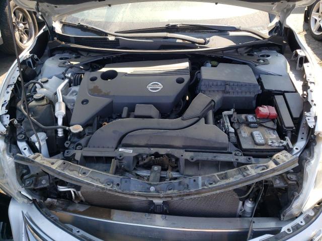 Photo 6 VIN: 1N4AL3AP2FC578820 - NISSAN ALTIMA 2.5 