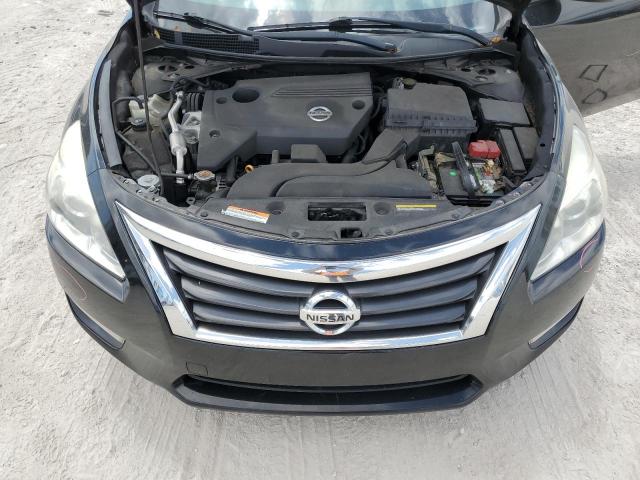 Photo 10 VIN: 1N4AL3AP2FC580664 - NISSAN ALTIMA 