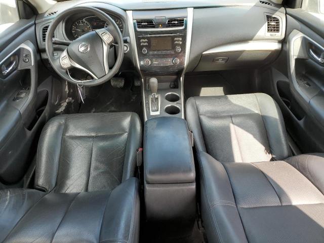 Photo 7 VIN: 1N4AL3AP2FC580664 - NISSAN ALTIMA 