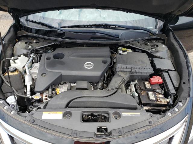 Photo 6 VIN: 1N4AL3AP2FC581345 - NISSAN ALTIMA 