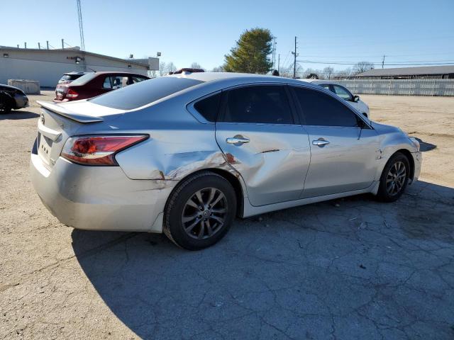 Photo 2 VIN: 1N4AL3AP2FC581541 - NISSAN ALTIMA 