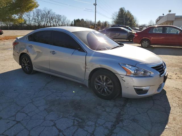 Photo 3 VIN: 1N4AL3AP2FC581541 - NISSAN ALTIMA 