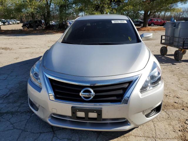 Photo 4 VIN: 1N4AL3AP2FC581541 - NISSAN ALTIMA 