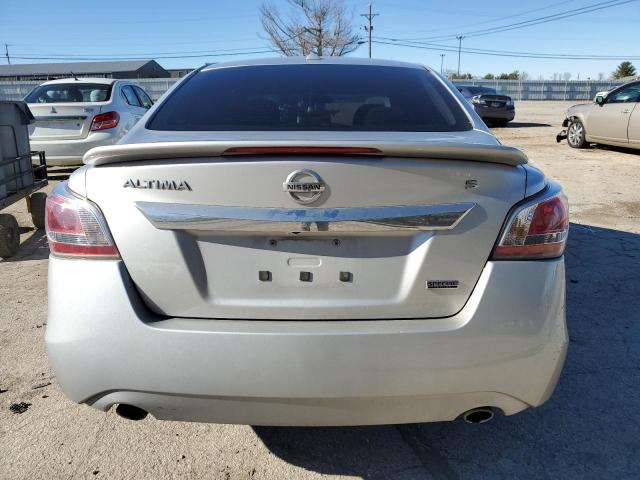 Photo 5 VIN: 1N4AL3AP2FC581541 - NISSAN ALTIMA 