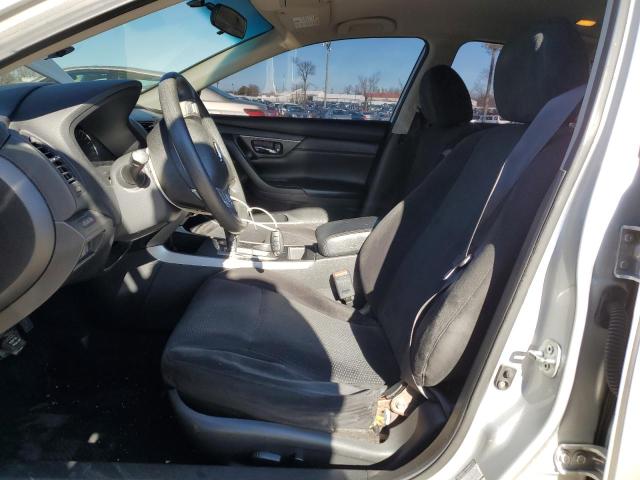 Photo 6 VIN: 1N4AL3AP2FC581541 - NISSAN ALTIMA 