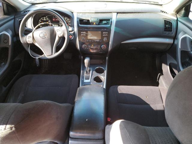 Photo 7 VIN: 1N4AL3AP2FC581541 - NISSAN ALTIMA 