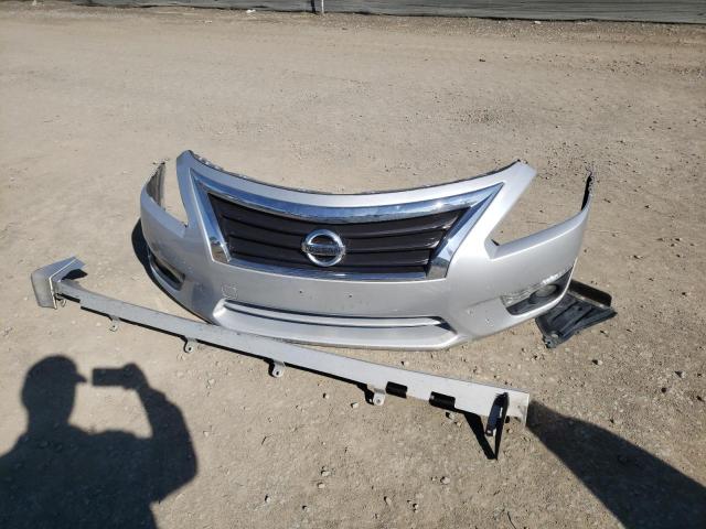 Photo 11 VIN: 1N4AL3AP2FC581569 - NISSAN ALTIMA 2.5 