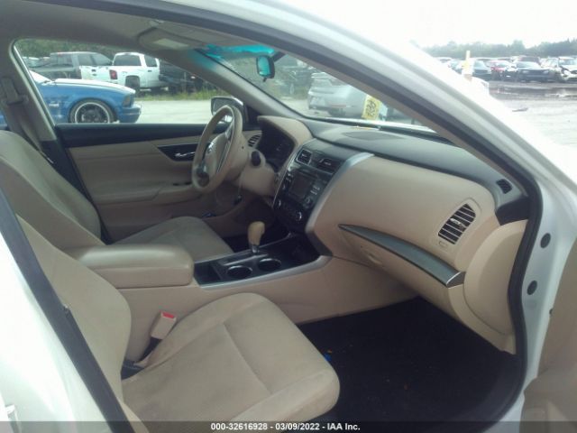 Photo 4 VIN: 1N4AL3AP2FC585234 - NISSAN ALTIMA 