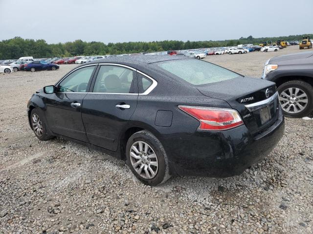 Photo 1 VIN: 1N4AL3AP2FC585928 - NISSAN ALTIMA 2.5 