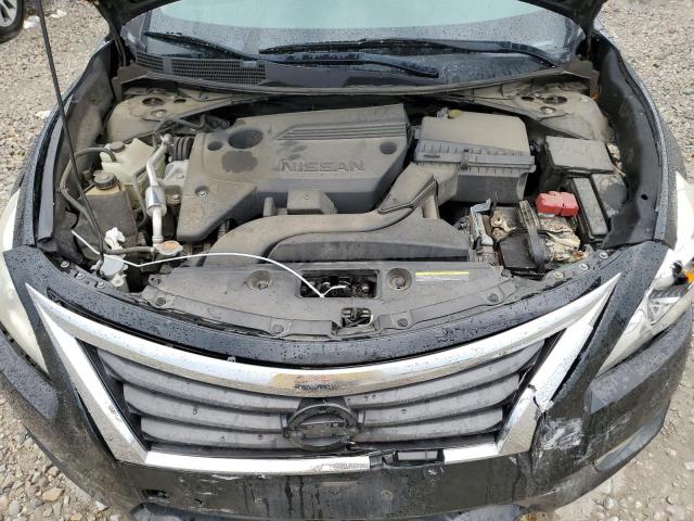 Photo 10 VIN: 1N4AL3AP2FC585928 - NISSAN ALTIMA 2.5 