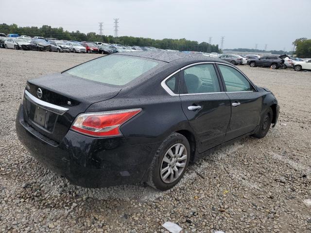 Photo 2 VIN: 1N4AL3AP2FC585928 - NISSAN ALTIMA 2.5 