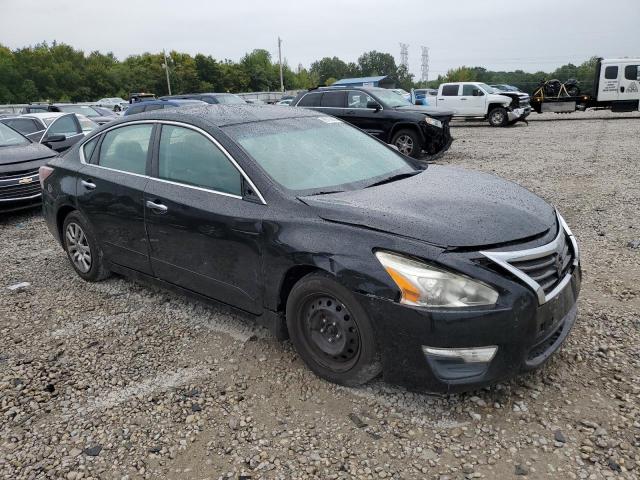 Photo 3 VIN: 1N4AL3AP2FC585928 - NISSAN ALTIMA 2.5 