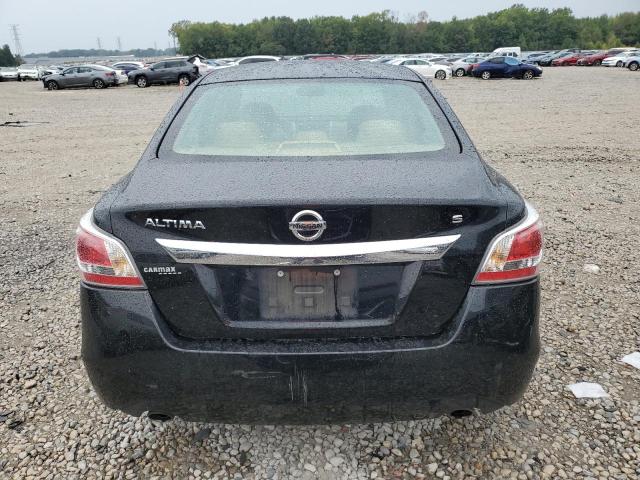 Photo 5 VIN: 1N4AL3AP2FC585928 - NISSAN ALTIMA 2.5 