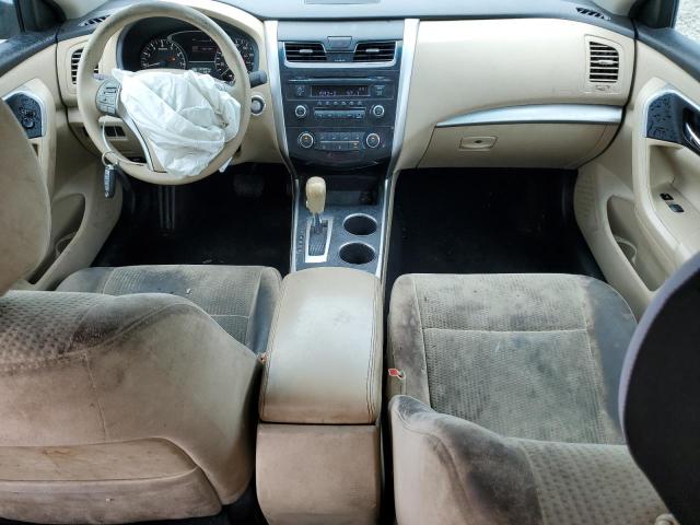 Photo 7 VIN: 1N4AL3AP2FC585928 - NISSAN ALTIMA 2.5 