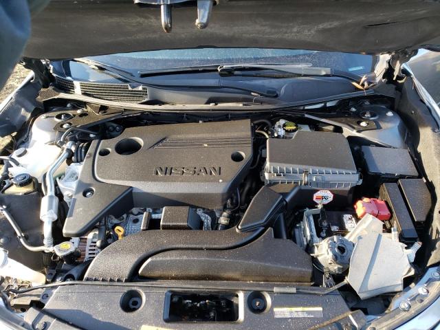 Photo 6 VIN: 1N4AL3AP2FC586190 - NISSAN ALTIMA 2.5 