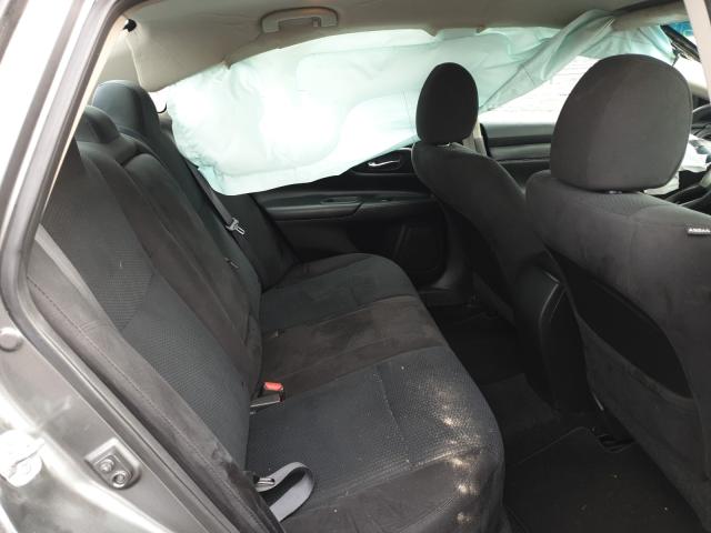 Photo 5 VIN: 1N4AL3AP2FC590935 - NISSAN ALTIMA 2.5 