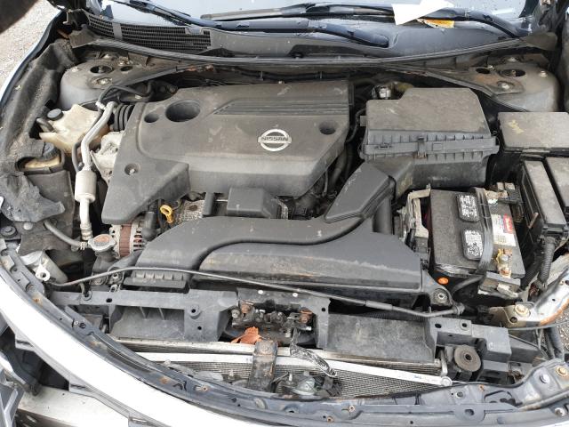 Photo 6 VIN: 1N4AL3AP2FC590935 - NISSAN ALTIMA 2.5 