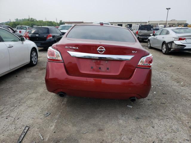 Photo 5 VIN: 1N4AL3AP2FC591535 - NISSAN ALTIMA 2.5 