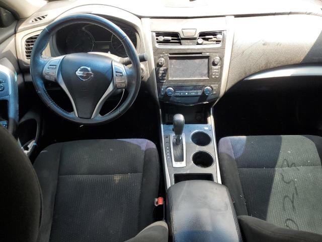 Photo 7 VIN: 1N4AL3AP2FC591535 - NISSAN ALTIMA 2.5 