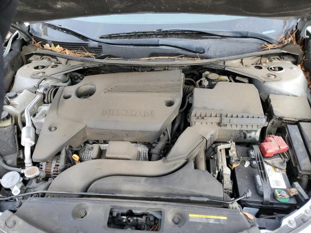 Photo 10 VIN: 1N4AL3AP2FC593527 - NISSAN ALTIMA 