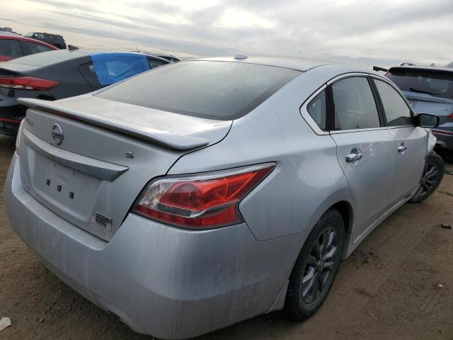 Photo 2 VIN: 1N4AL3AP2FC593527 - NISSAN ALTIMA 