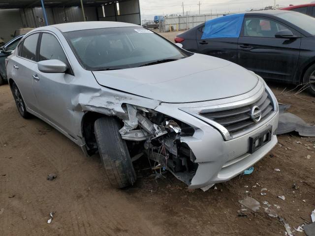 Photo 3 VIN: 1N4AL3AP2FC593527 - NISSAN ALTIMA 