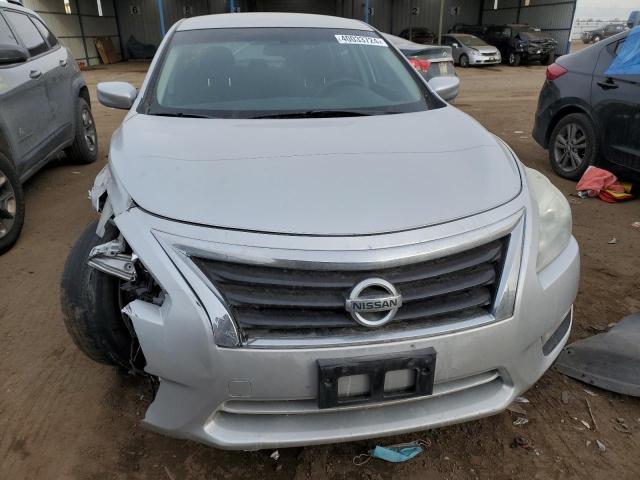 Photo 4 VIN: 1N4AL3AP2FC593527 - NISSAN ALTIMA 