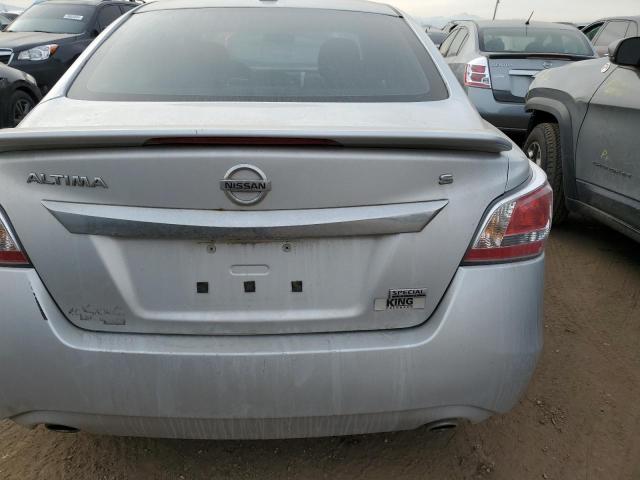 Photo 5 VIN: 1N4AL3AP2FC593527 - NISSAN ALTIMA 