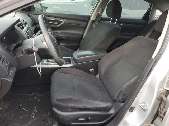 Photo 6 VIN: 1N4AL3AP2FC593527 - NISSAN ALTIMA 