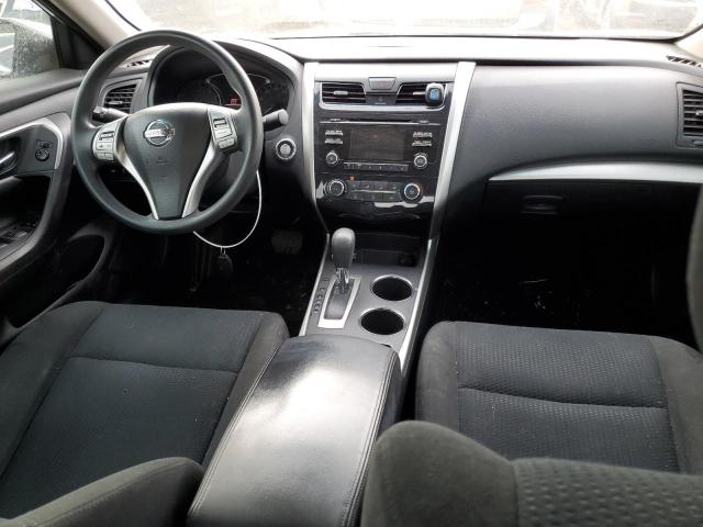 Photo 7 VIN: 1N4AL3AP2FC593527 - NISSAN ALTIMA 