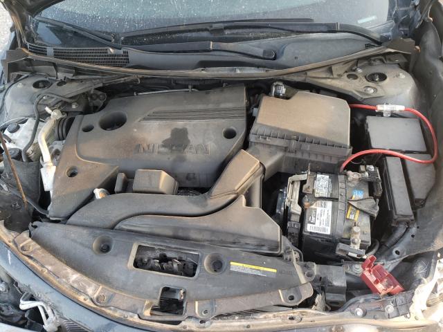 Photo 6 VIN: 1N4AL3AP2FC595200 - NISSAN ALTIMA 2.5 