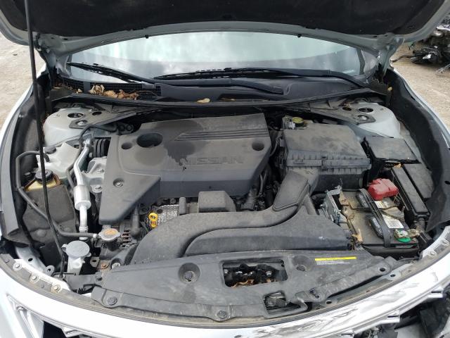 Photo 6 VIN: 1N4AL3AP2FC596573 - NISSAN ALTIMA 2.5 