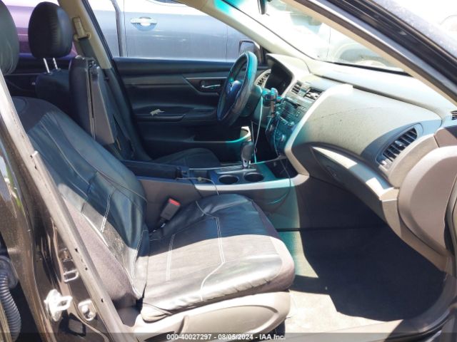 Photo 4 VIN: 1N4AL3AP2FC597111 - NISSAN ALTIMA 