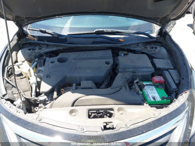 Photo 9 VIN: 1N4AL3AP2FC597111 - NISSAN ALTIMA 