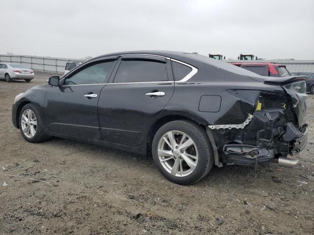 Photo 1 VIN: 1N4AL3AP2FC597982 - NISSAN ALTIMA 