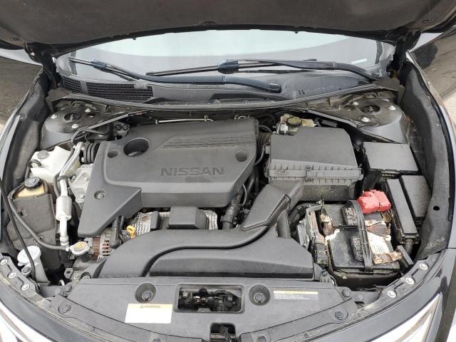 Photo 10 VIN: 1N4AL3AP2FC597982 - NISSAN ALTIMA 