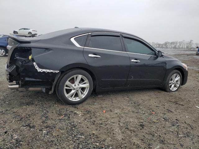 Photo 2 VIN: 1N4AL3AP2FC597982 - NISSAN ALTIMA 