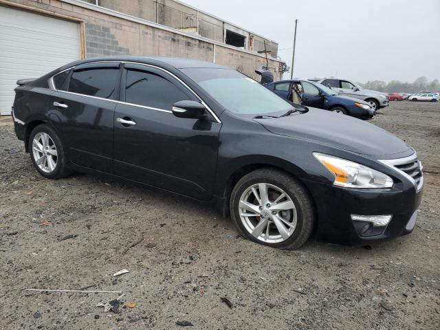 Photo 3 VIN: 1N4AL3AP2FC597982 - NISSAN ALTIMA 