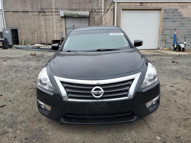 Photo 4 VIN: 1N4AL3AP2FC597982 - NISSAN ALTIMA 