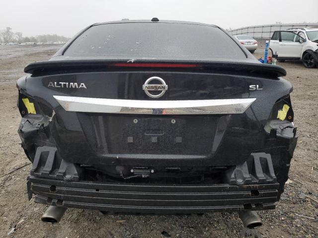 Photo 5 VIN: 1N4AL3AP2FC597982 - NISSAN ALTIMA 