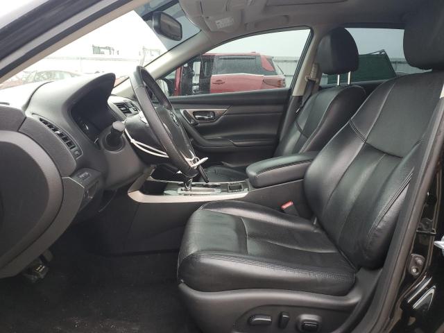 Photo 6 VIN: 1N4AL3AP2FC597982 - NISSAN ALTIMA 