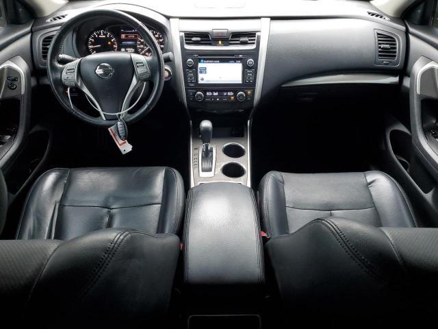 Photo 7 VIN: 1N4AL3AP2FC597982 - NISSAN ALTIMA 