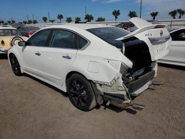 Photo 1 VIN: 1N4AL3AP2FC598386 - NISSAN ALTIMA 2.5 