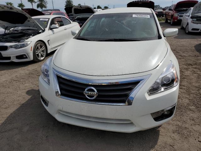 Photo 4 VIN: 1N4AL3AP2FC598386 - NISSAN ALTIMA 2.5 