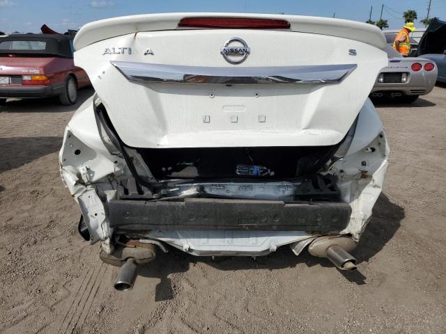 Photo 5 VIN: 1N4AL3AP2FC598386 - NISSAN ALTIMA 2.5 