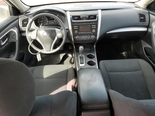 Photo 7 VIN: 1N4AL3AP2FC598386 - NISSAN ALTIMA 2.5 